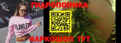 Альфа ПВП Краснодар